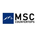 MSC Countertops - Altering & Remodeling Contractors