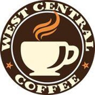West Central Coffee