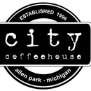 City Coffeehouse - Coffee & Espresso Restaurants
