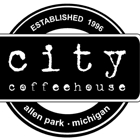 City Coffeehouse