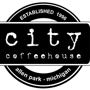 City Coffeehouse