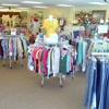 Barbara's Resale Shop gallery