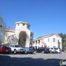 Corinna Lee - Homeowners Insurance