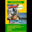 Allied Gardens Swimming Pool - Public Swimming Pools