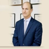 McKinnon Plastic Surgery gallery