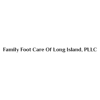 Family Foot Care of Long Island, PLLC gallery