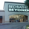 Bed Bath & Beyond gallery