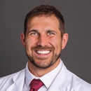 Jeffrey Klott, MD - Physicians & Surgeons, Orthopedics