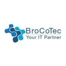 BroCoTec - Energy Conservation Products & Services