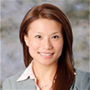 Dr. Evelyn X Fu, MD - Physicians & Surgeons, Ophthalmology