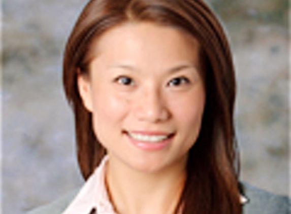 Dr. Evelyn X Fu, MD - Bonney Lake, WA