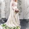 Everlasting Bouquets gallery