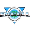 Excell Snow & Turf Maintenance gallery