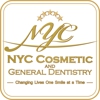 New York City Cosmetic and General Dentistry gallery