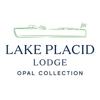 Lake Placid Lodge gallery