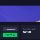 Gamestar Inc - Video Rental & Sales