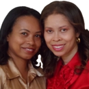 The Jefferson Team - Keller Williams - Real Estate Agents