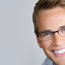 Westwood Vision Optical - Contact Lenses