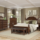 WoodWorks Home Furnishings - Furniture Stores
