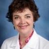 Deborah F. Gelinas, MD gallery