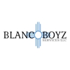 Blanco Boyz Services LLC gallery