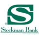 Patty Bretzel - Stockman Bank