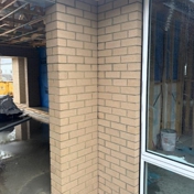 Gallery Image Number 2