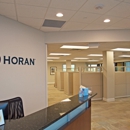 HORAN Wealth - Investment Advisory Service