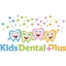 Kids Dental Plus, PA - Dentists