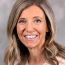 Jennifer J. Pelley, NP - IU Health Surgical Oncology - Downtown Indianapolis - Nurses
