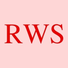 Ronny's Welding  LLC