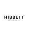 Hibbett Sports gallery