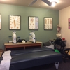 Action Chiropractic gallery