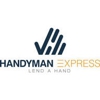 Handyman Express gallery