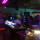 Shore Thing Billiards - Pool Halls