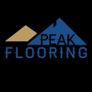 Peak Flooring & Countertops | Loveland - Floor Materials