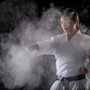 Kyudokan Karate USA