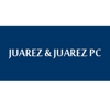 Juarez & Juarez PC gallery