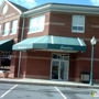 Berman's Jewelers