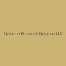 Fiorello Puccio & Fiorello LLC - Attorneys