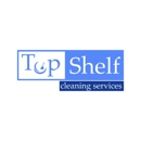 Top Shelf Cleaning - House Cleaning