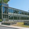 Stanford Medicine Comprehensive Ear Nose & Throat in Palo Alto gallery