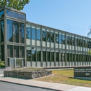 Stanford Medicine Comprehensive Ear Nose & Throat in Palo Alto