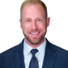 Matthew Jeannes - Financial Advisor, Ameriprise Financial Services gallery