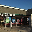 ACE Cash Express - Check Cashing Service