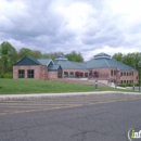 Chabad - Associations