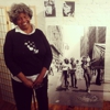 Audre Project Inc gallery