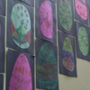 Downtown Montessori Academy gallery