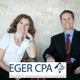 Eger CPA