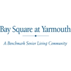Bay Square at Yarmouth